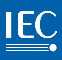 IEC Certificate