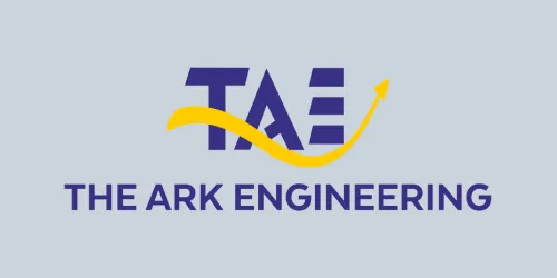 Fixed Tube Sheet Heat Exchanger