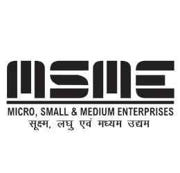 MSME